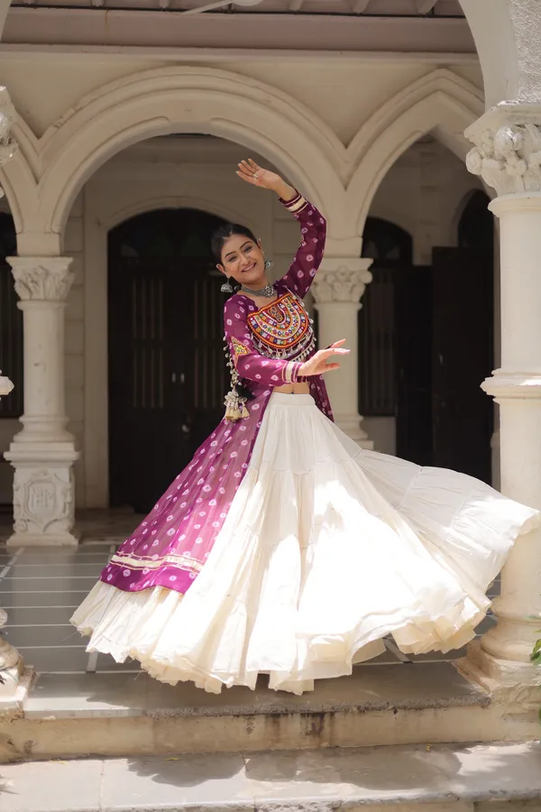 NAVRATRI_COLLECTIONS-2026_👗