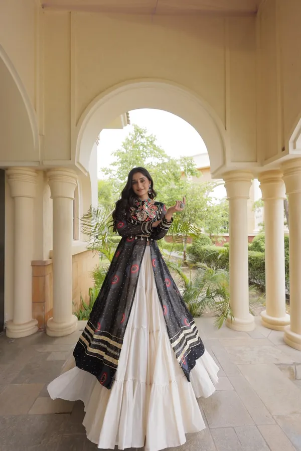 NAVRATRI_COLLECTIONS-2026_👗