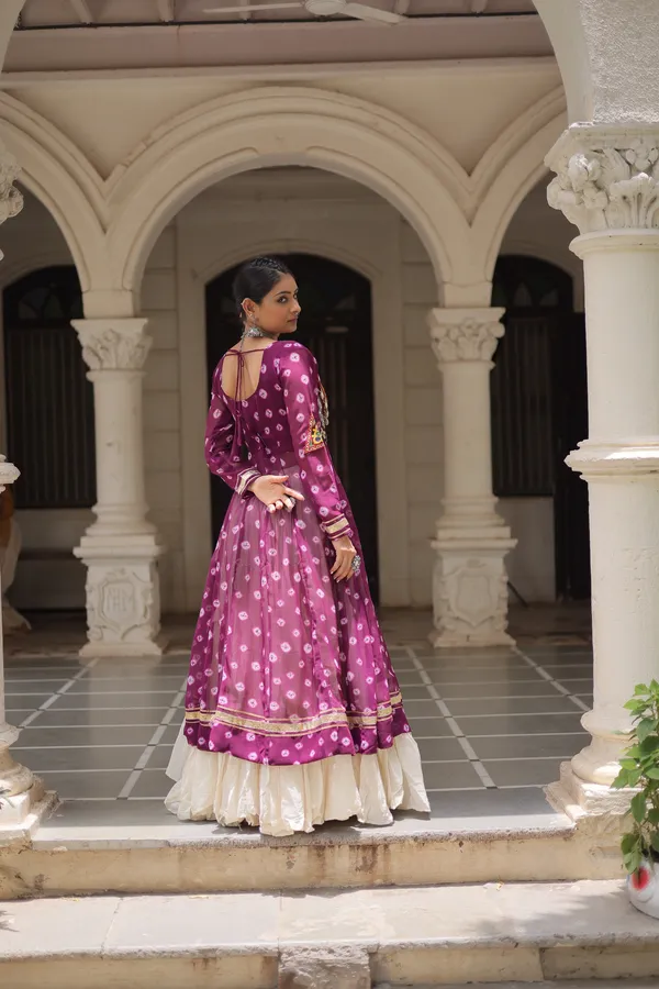 NAVRATRI_COLLECTIONS-2026_👗