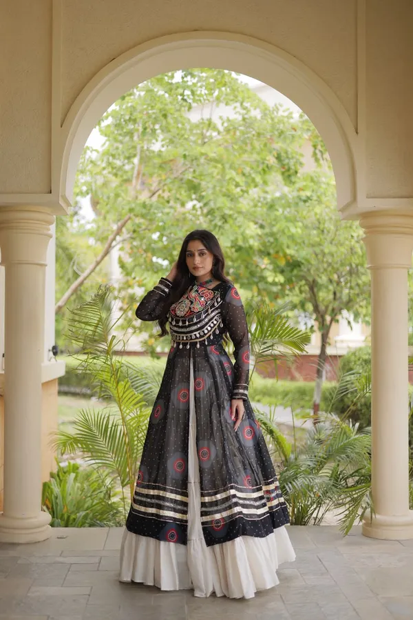 NAVRATRI_COLLECTIONS-2026_👗