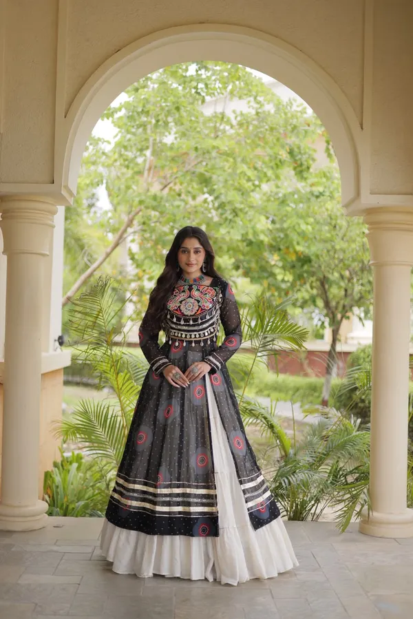 NAVRATRI_COLLECTIONS-2026_👗