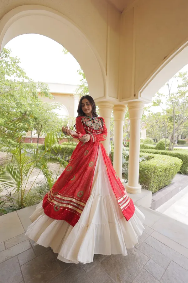 NAVRATRI_COLLECTIONS-2026_👗