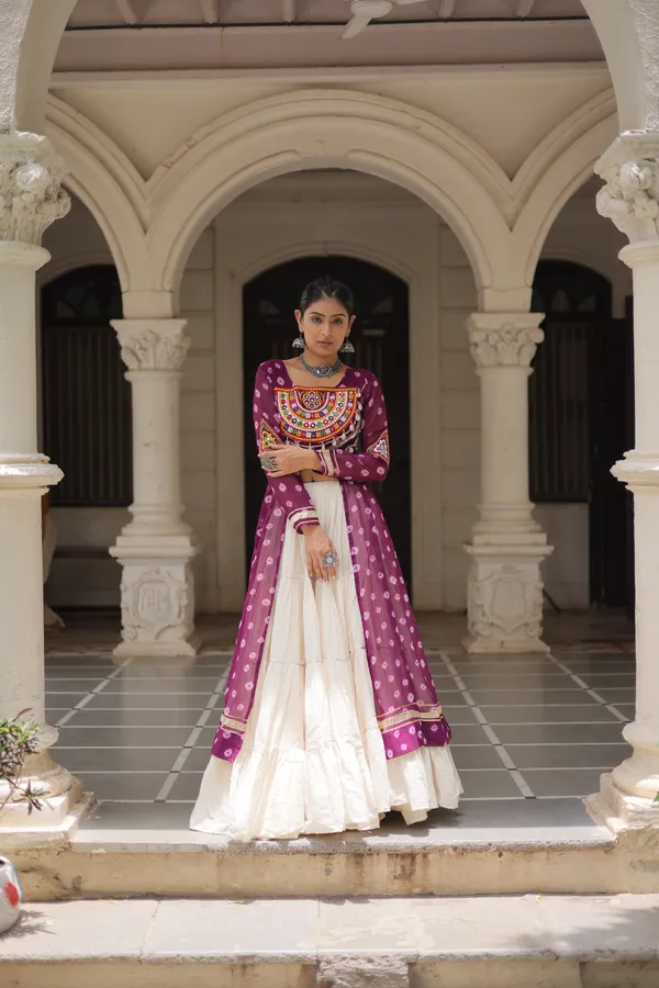 NAVRATRI_COLLECTIONS-2026_👗