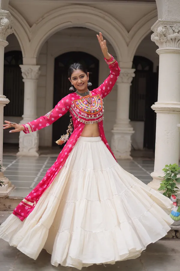 NAVRATRI_COLLECTIONS-2026_👗