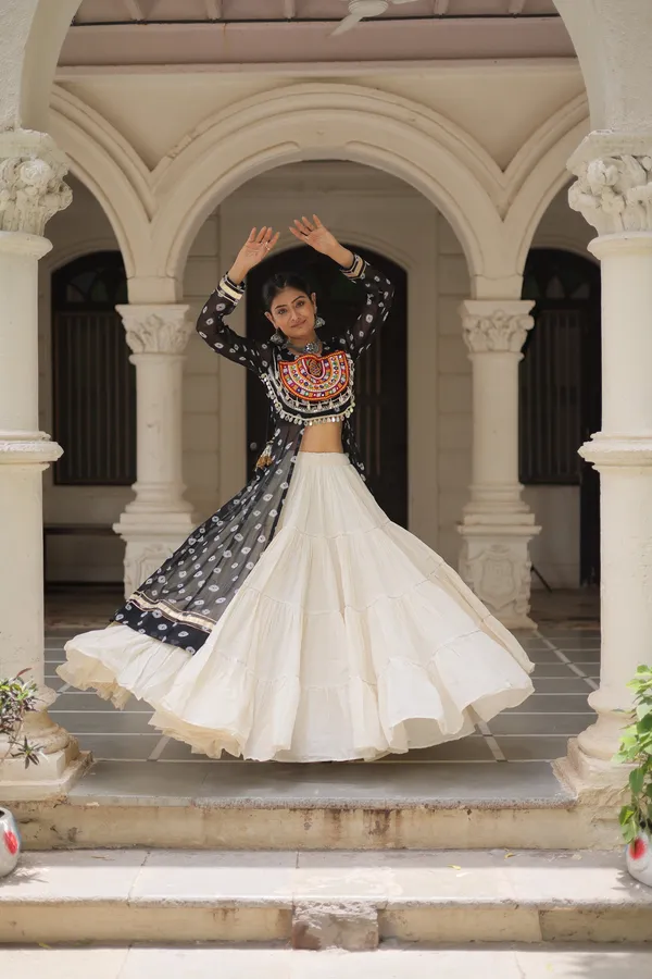 NAVRATRI_COLLECTIONS-2026_👗