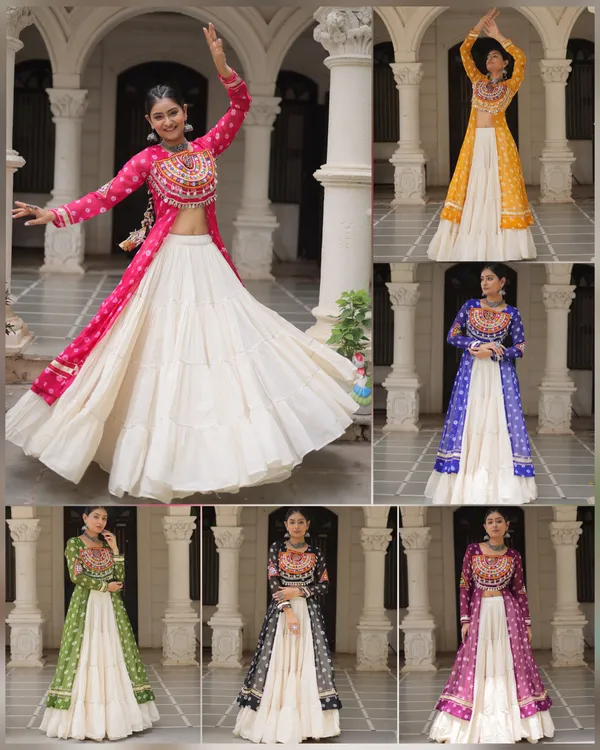 NAVRATRI_COLLECTIONS-2026_👗