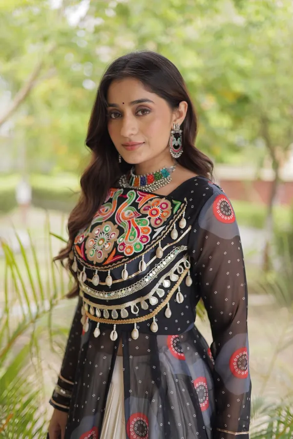 NAVRATRI_COLLECTIONS-2026_👗