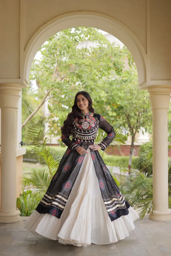 NAVRATRI_COLLECTIONS-2026_👗