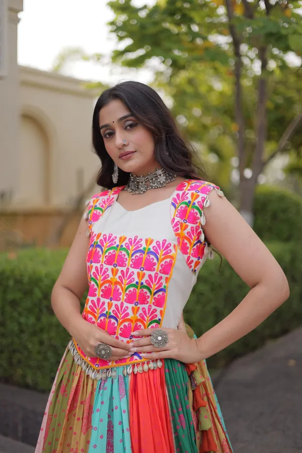 NAVRATRI_COLLECTIONS