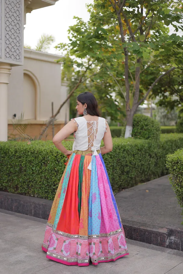NAVRATRI_COLLECTIONS