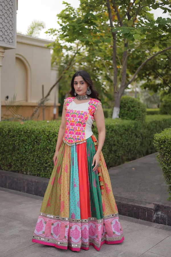NAVRATRI_COLLECTIONS