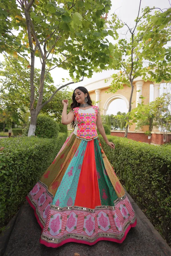 NAVRATRI_COLLECTIONS