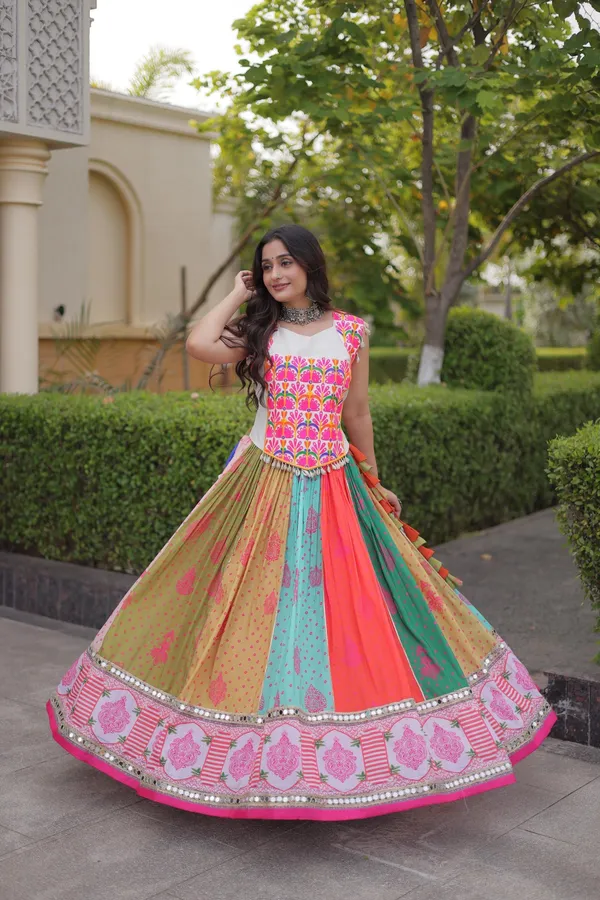 NAVRATRI_COLLECTIONS
