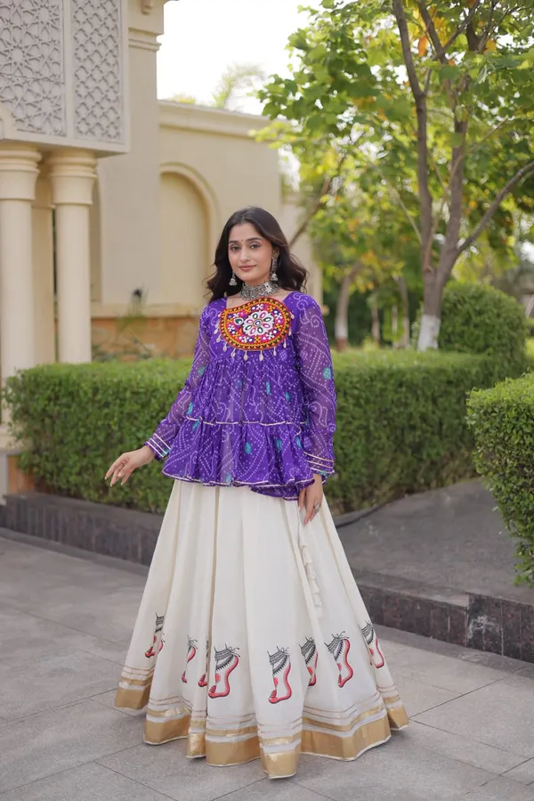 NAVRATRI_LEHENGA_CHOLI_COLLECTIONS-2026_👗