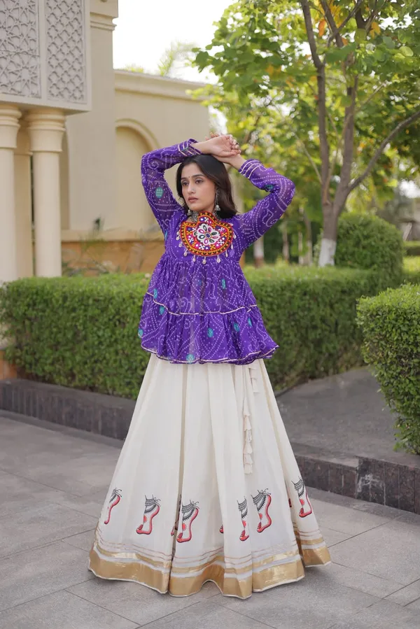 NAVRATRI_LEHENGA_CHOLI_COLLECTIONS-2026_👗