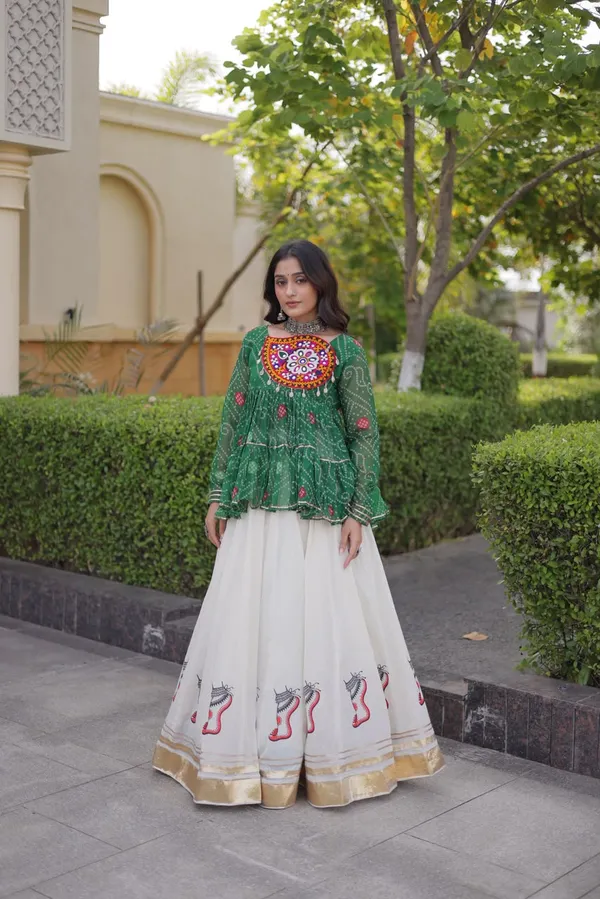 NAVRATRI_LEHENGA_CHOLI_COLLECTIONS-2026_👗