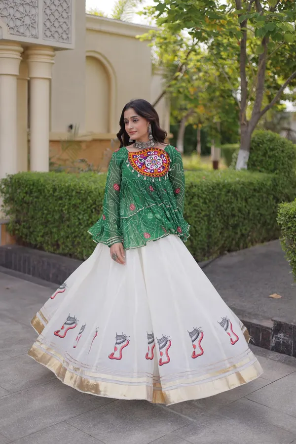 NAVRATRI_LEHENGA_CHOLI_COLLECTIONS-2026_👗