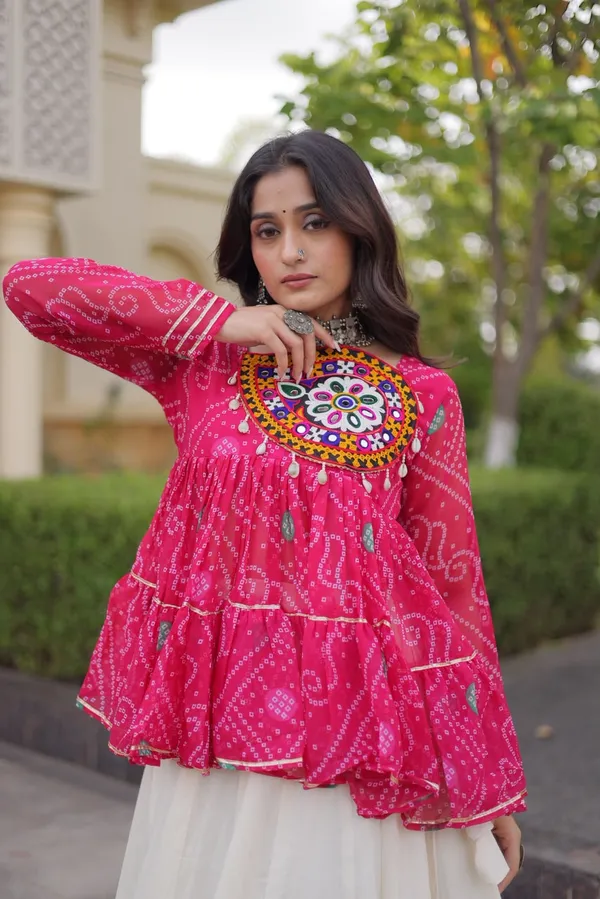 NAVRATRI_LEHENGA_CHOLI_COLLECTIONS-2026_👗
