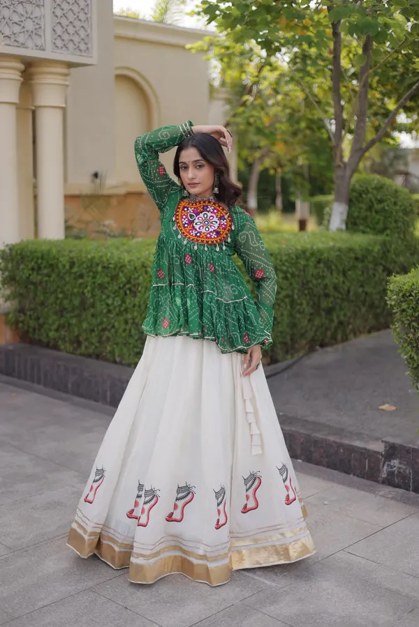 NAVRATRI_LEHENGA_CHOLI_COLLECTIONS-2026_👗