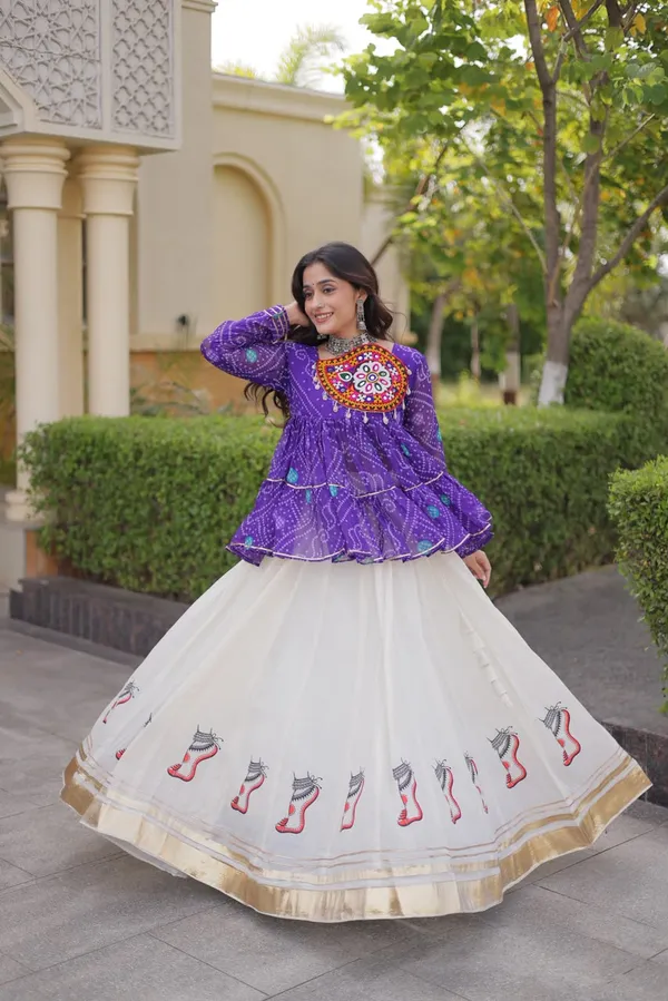 NAVRATRI_LEHENGA_CHOLI_COLLECTIONS-2026_👗