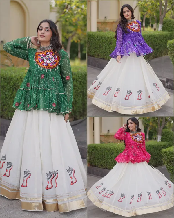 NAVRATRI_LEHENGA_CHOLI_COLLECTIONS-2026_👗