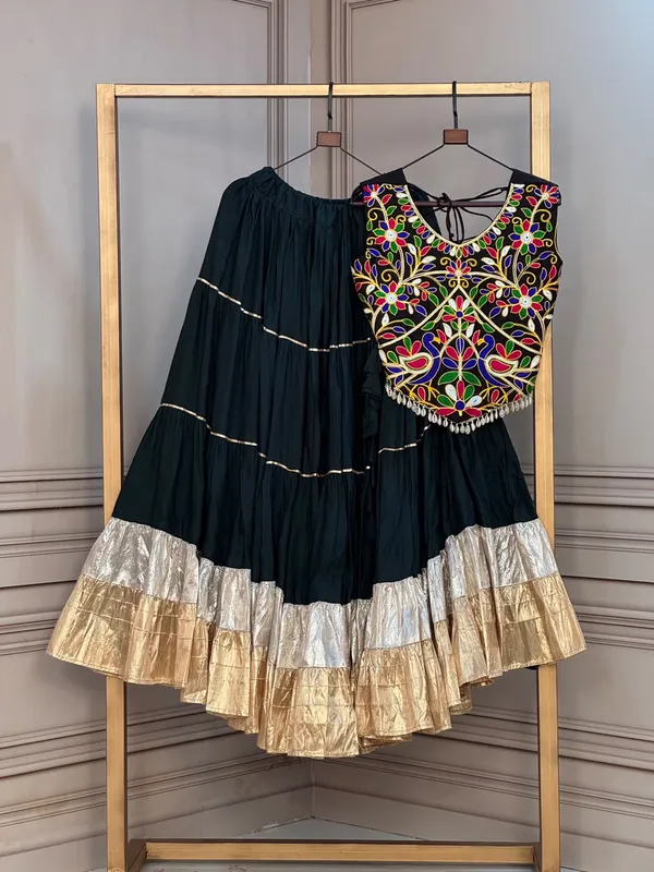 NAVRATRI__Lehenga_