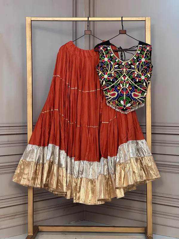 NAVRATRI__Lehenga_