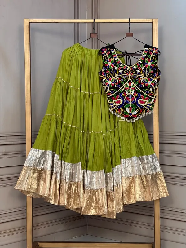 NAVRATRI__Lehenga_