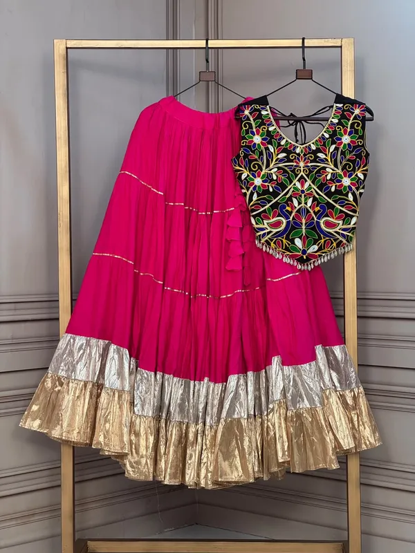 NAVRATRI__Lehenga_