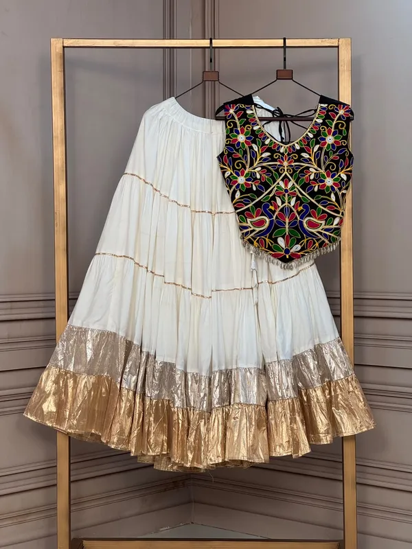 NAVRATRI__Lehenga_