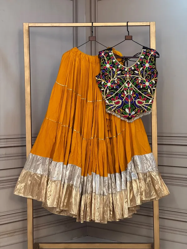 NAVRATRI__Lehenga_