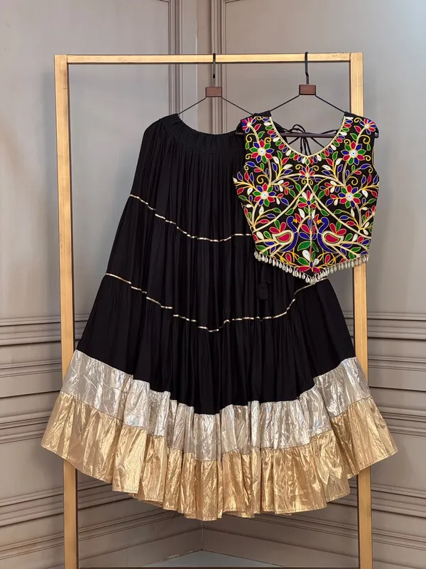 NAVRATRI__Lehenga_