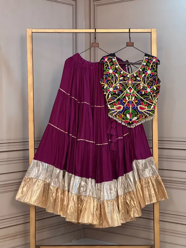 NAVRATRI__Lehenga_