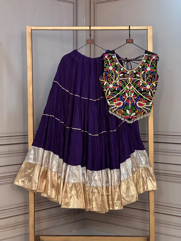 NAVRATRI__Lehenga_