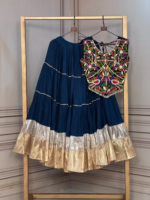 NAVRATRI__Lehenga_