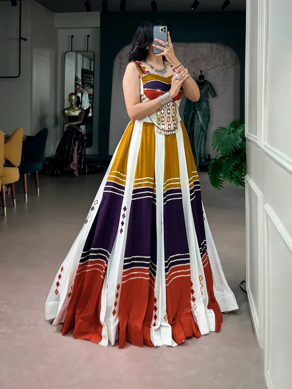 Navratri_Colle_ction_2026