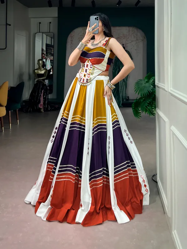 Navratri_Colle_ction_2026