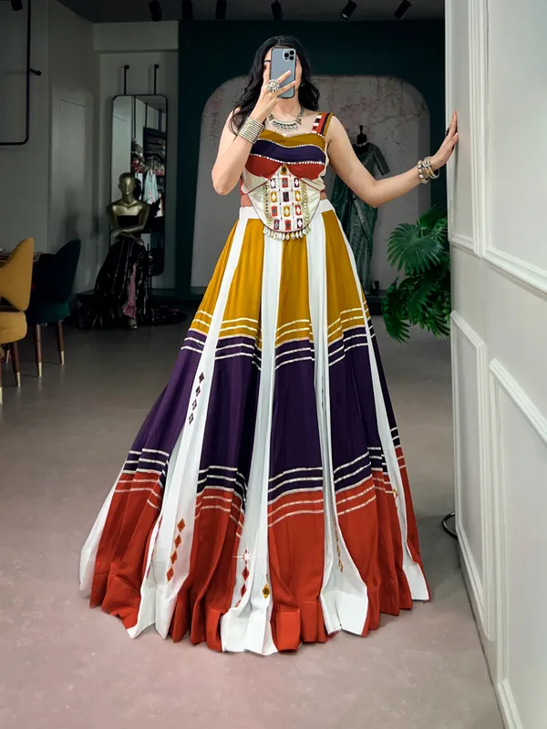 Navratri_Colle_ction_2026