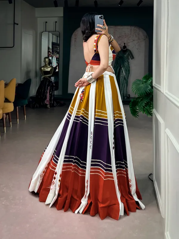 Navratri_Colle_ction_2026