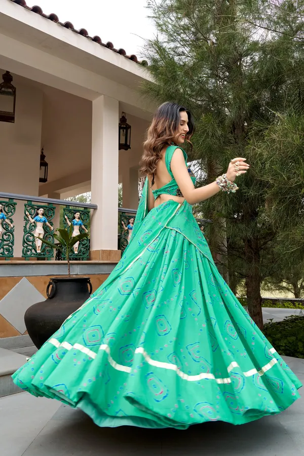 Navratri_Collection_2026🌸
