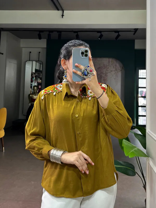Navratri_Collection_2026🪻