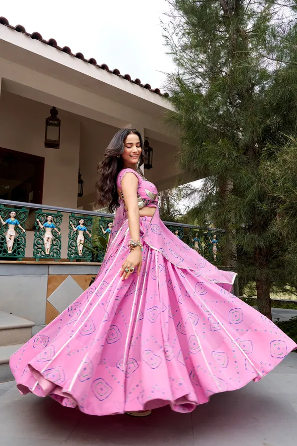 Navratri_Collection_2026🌸