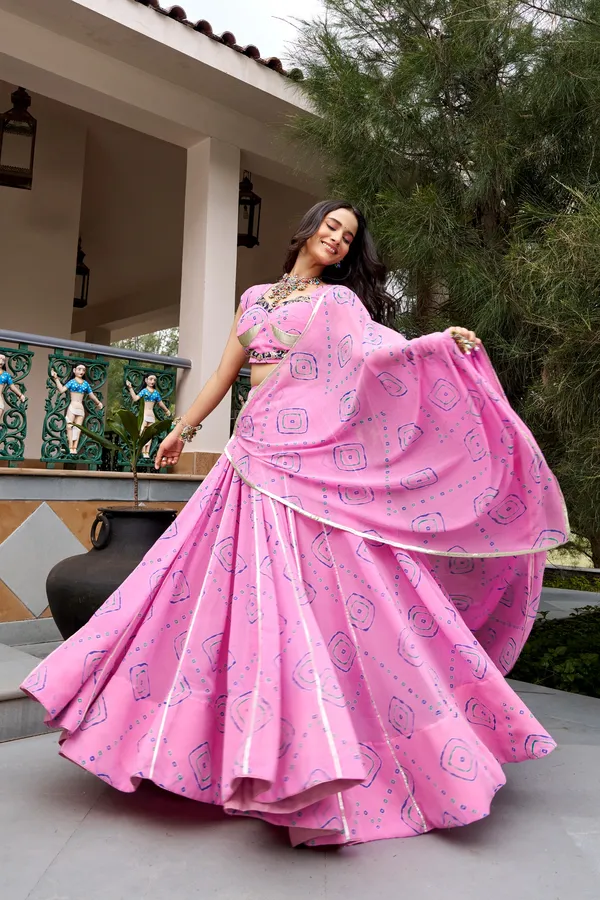 Navratri_Collection_2026🌸
