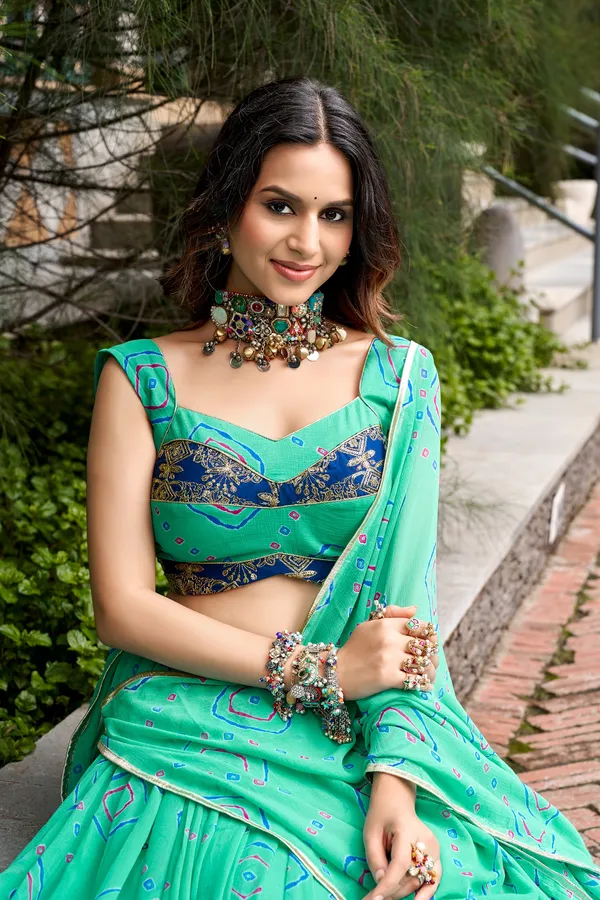Navratri_Collection_2026🌸