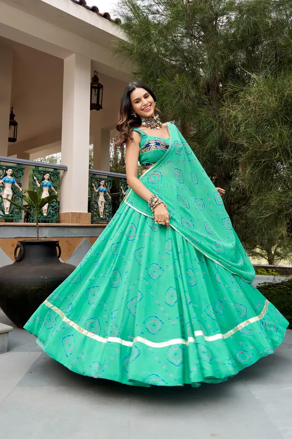 Navratri_Collection_2026🌸