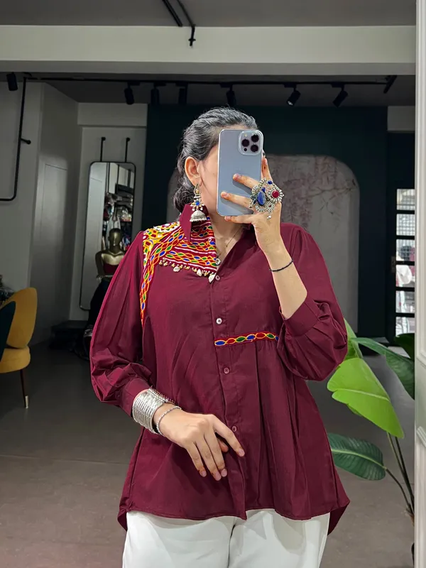Navratri_Collection_2026🪻