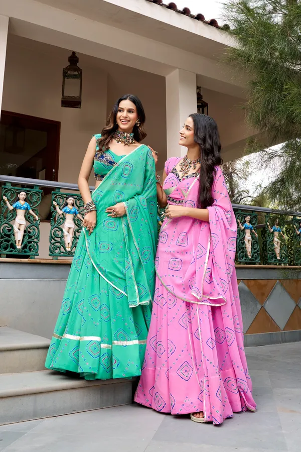 Navratri_Collection_2026🌸