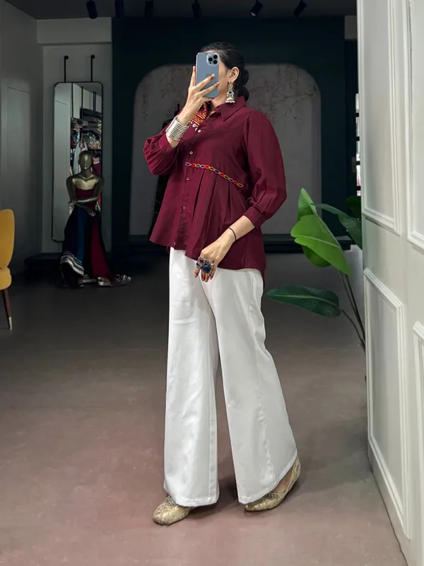 Navratri_Collection_2026🪻