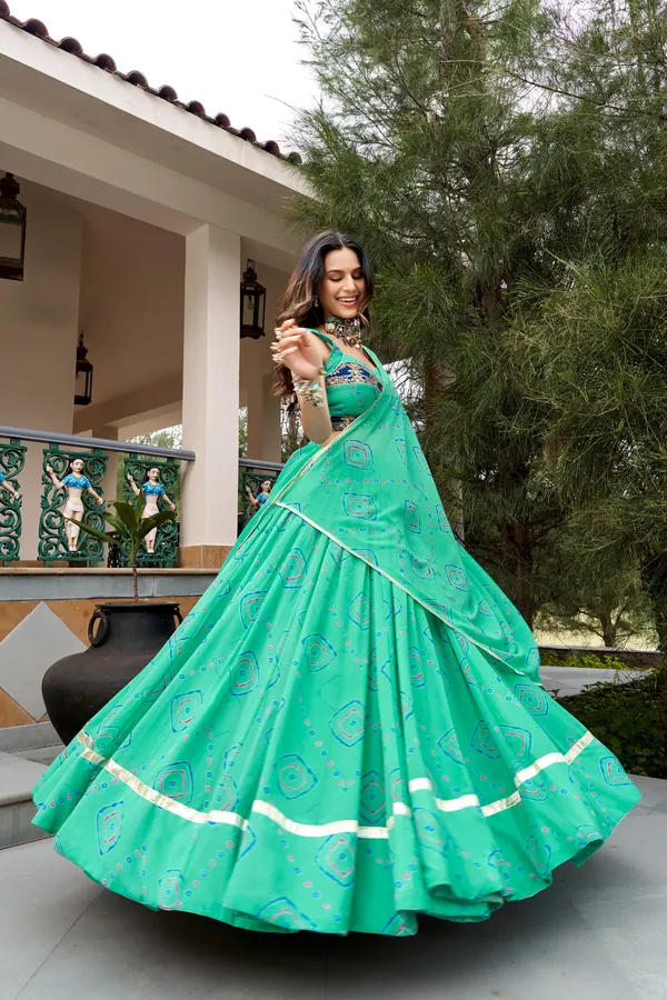 Navratri_Collection_2026🌸