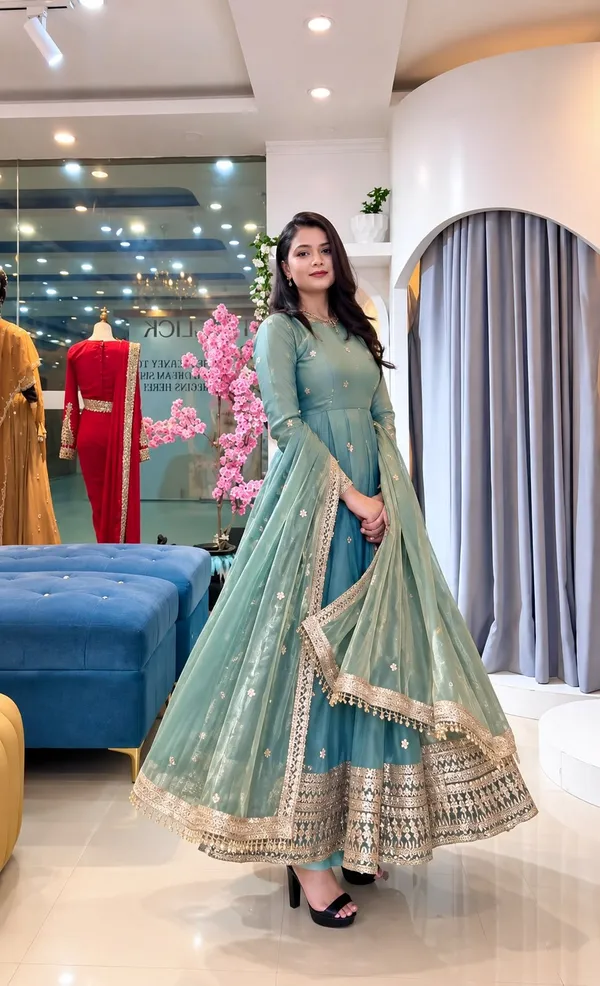 Women’s_Ethnic_Wear_